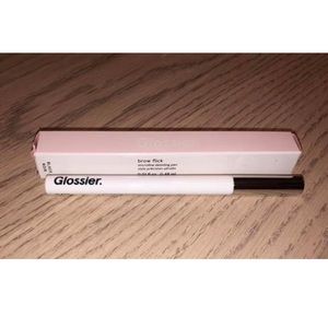 Glossier Brow Flick